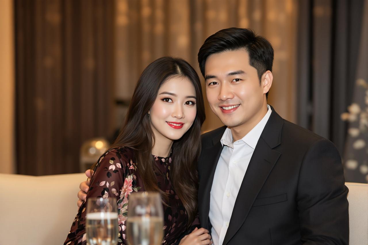 【独家】某顶流CP被拍同居，经纪公司紧急灭火